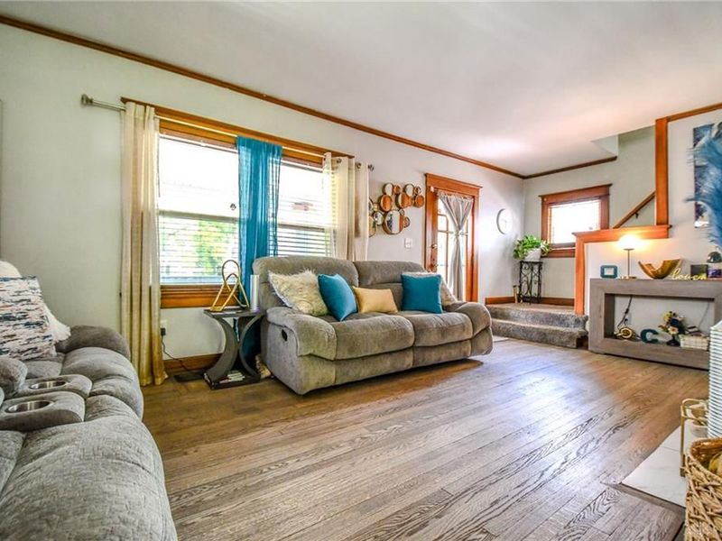 427 Sandalwood Drive, Dayton, OH 45405 Photo 12