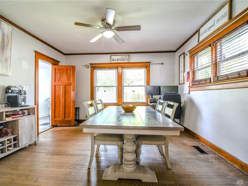 427 Sandalwood Drive, Dayton, OH 45405 Photo 14