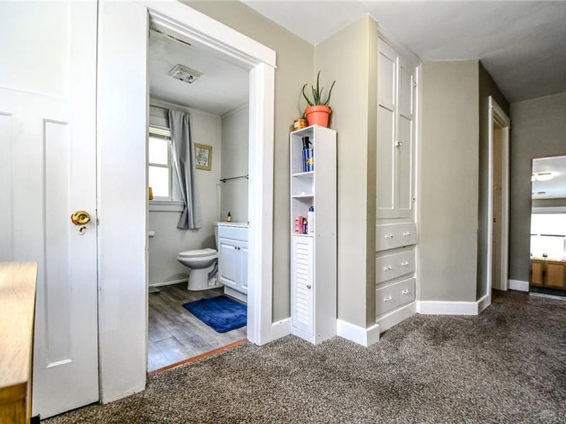427 Sandalwood Drive, Dayton, OH 45405 Photo 22