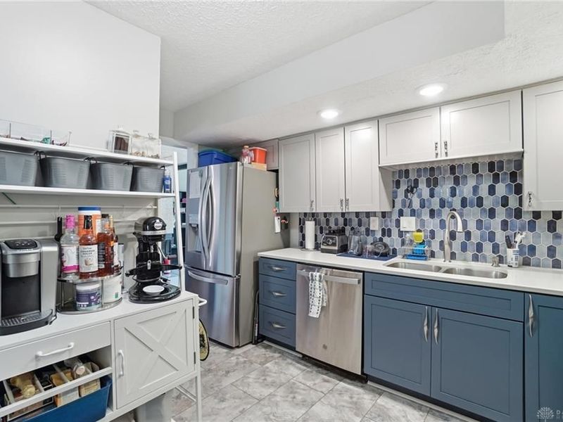 3312 Vanquil Trail, Miami Township, OH 45449 Photo 13