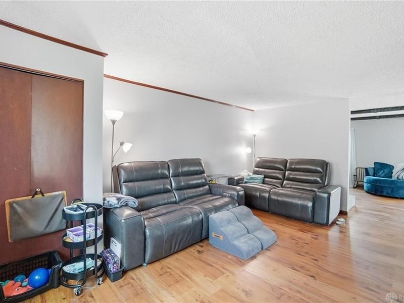 3312 Vanquil Trail, Miami Township, OH 45449 Photo 17