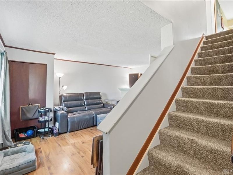3312 Vanquil Trail, Miami Township, OH 45449 Photo 26