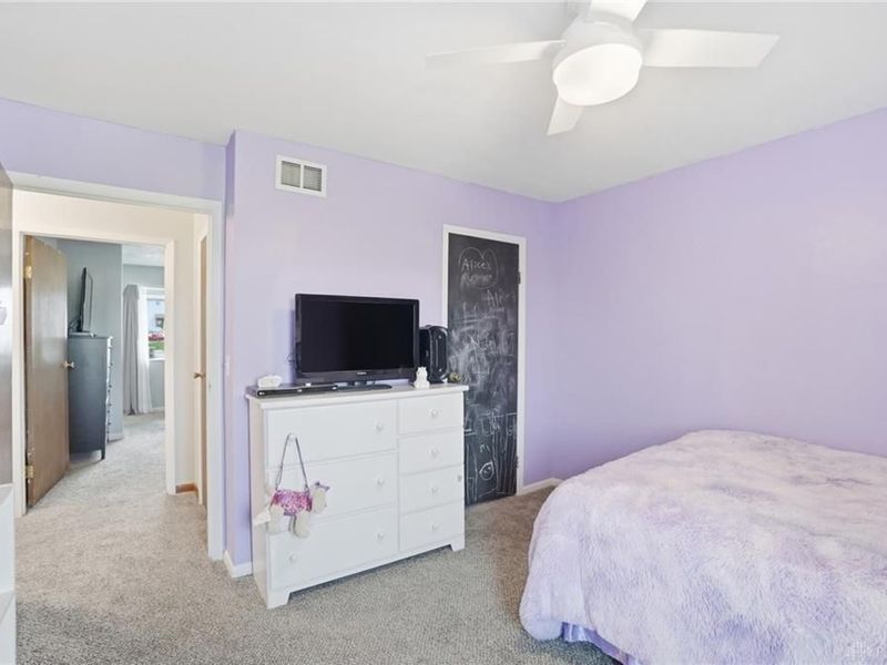 3312 Vanquil Trail, Miami Township, OH 45449 Photo 34
