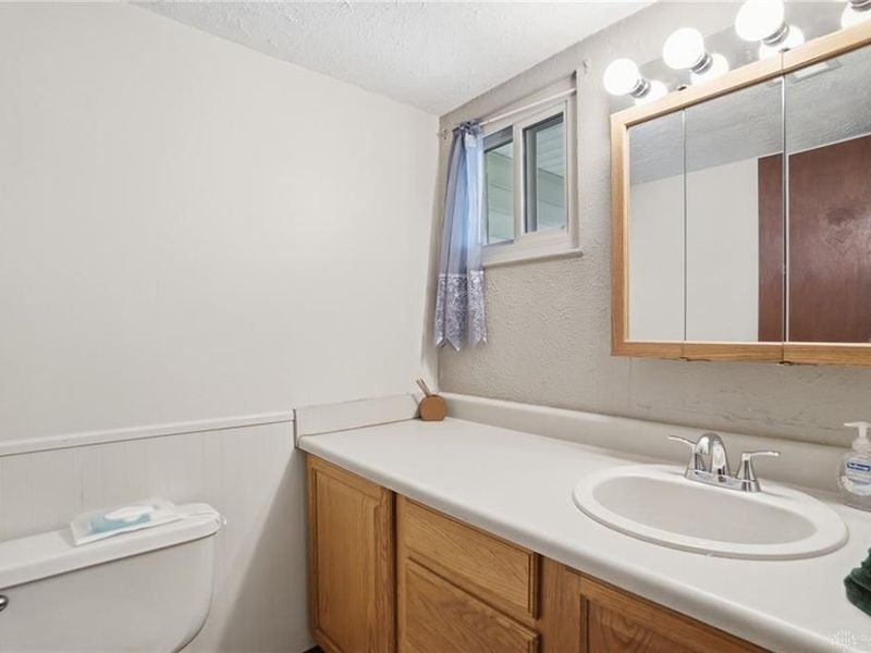 3312 Vanquil Trail, Miami Township, OH 45449 Photo 6