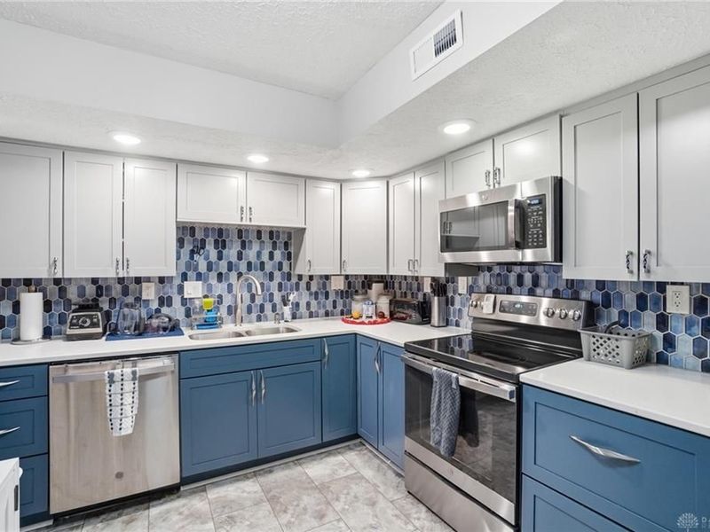 3312 Vanquil Trail, Miami Township, OH 45449 Photo 8