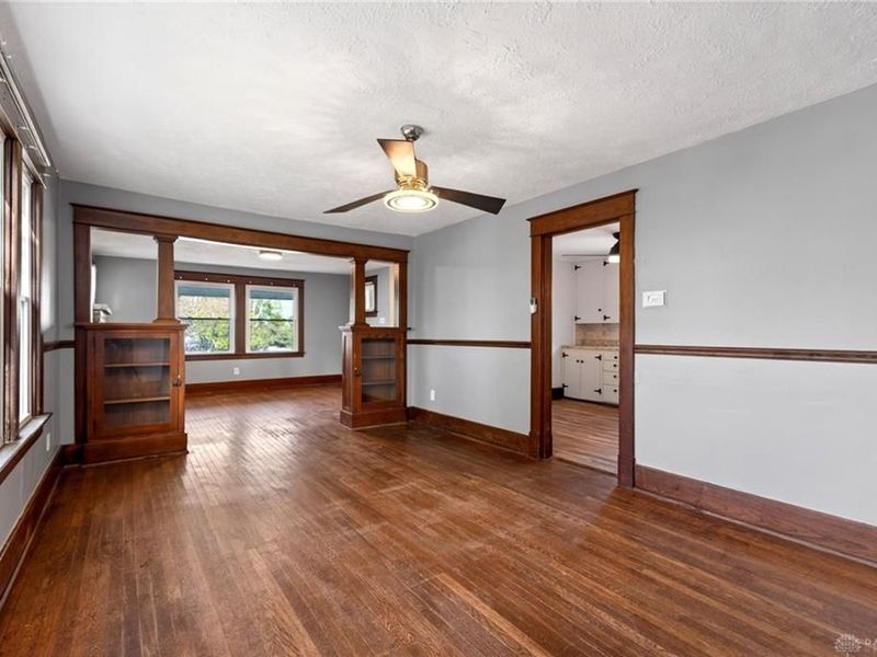 2930 Robin Road, Kettering, OH 45409 Photo 10