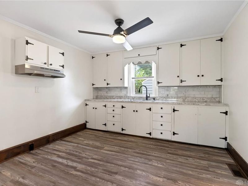 2930 Robin Road, Kettering, OH 45409 Photo 11