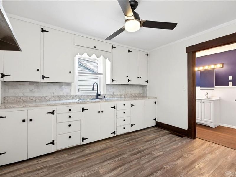 2930 Robin Road, Kettering, OH 45409 Photo 12