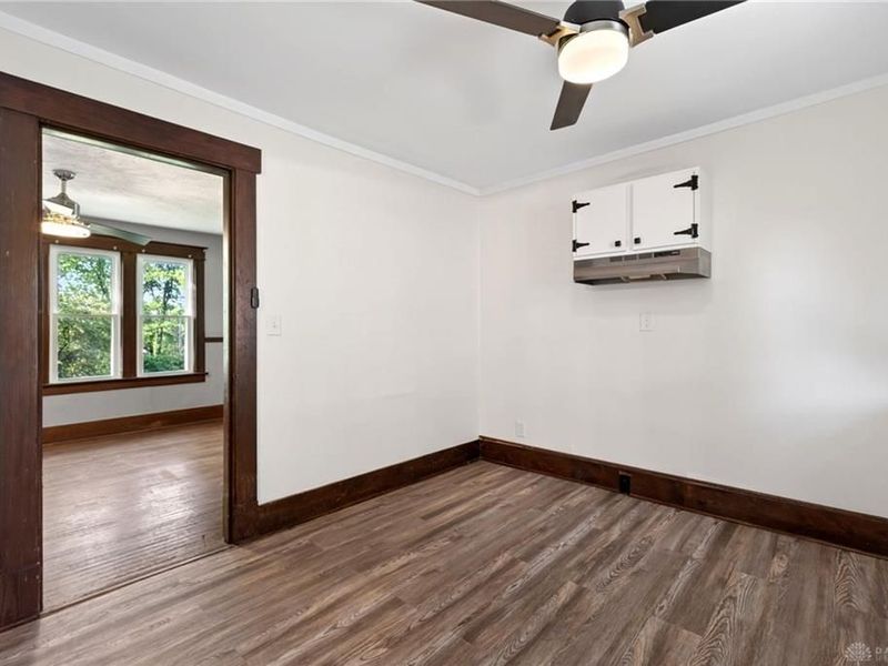 2930 Robin Road, Kettering, OH 45409 Photo 13