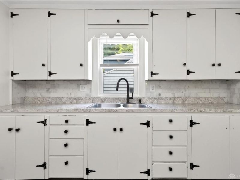 2930 Robin Road, Kettering, OH 45409 Photo 14