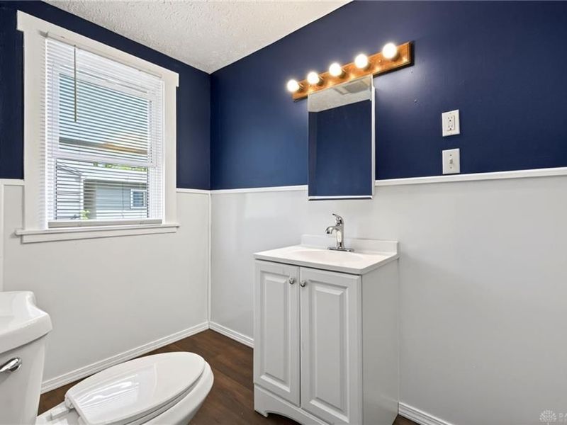 2930 Robin Road, Kettering, OH 45409 Photo 15