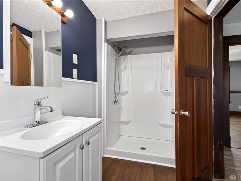 2930 Robin Road, Kettering, OH 45409 Photo 16