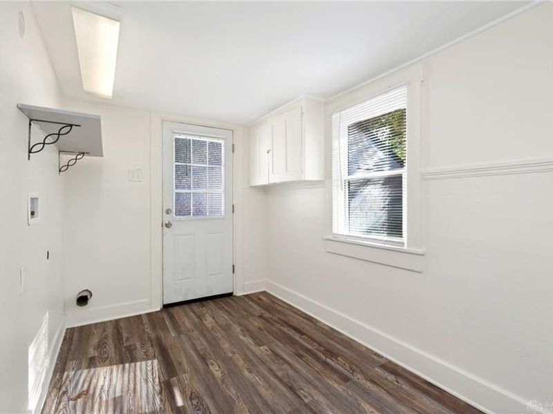 2930 Robin Road, Kettering, OH 45409 Photo 17