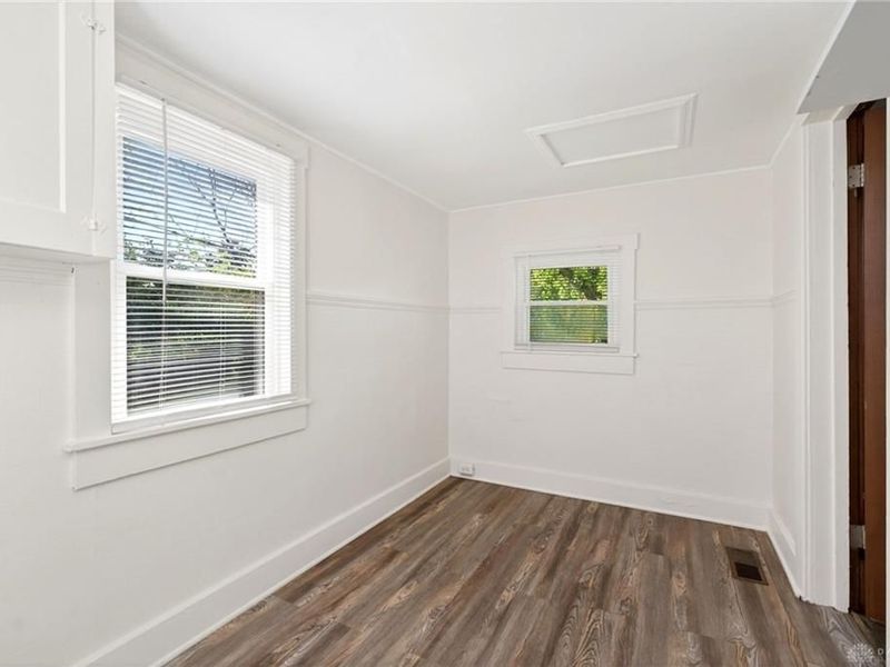 2930 Robin Road, Kettering, OH 45409 Photo 18