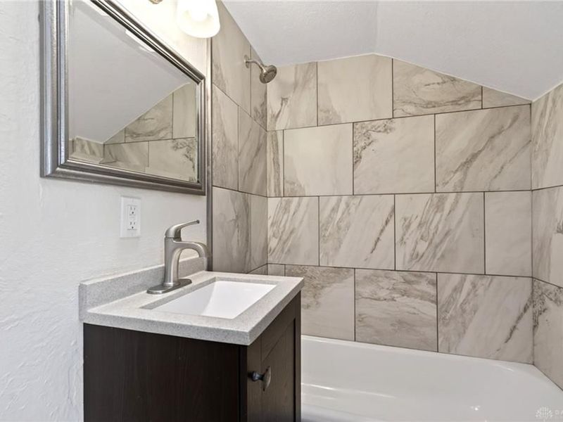 2930 Robin Road, Kettering, OH 45409 Photo 20