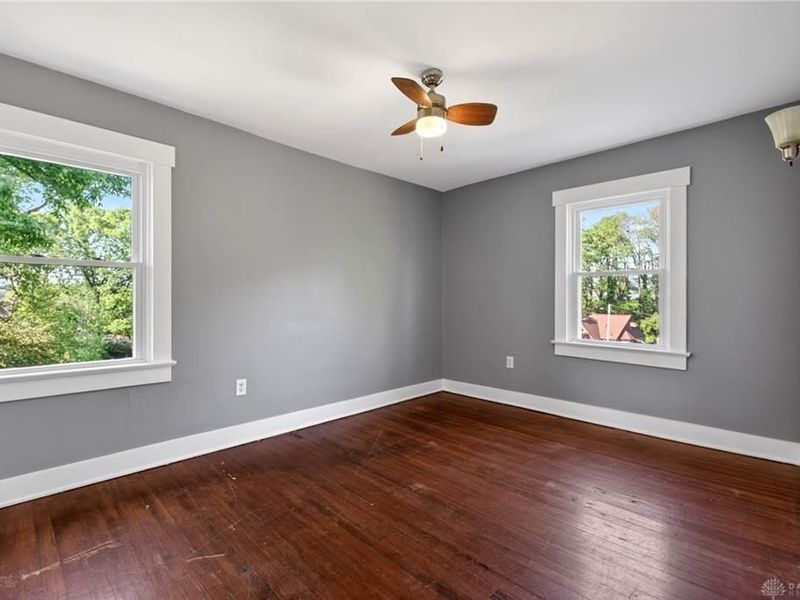 2930 Robin Road, Kettering, OH 45409 Photo 21