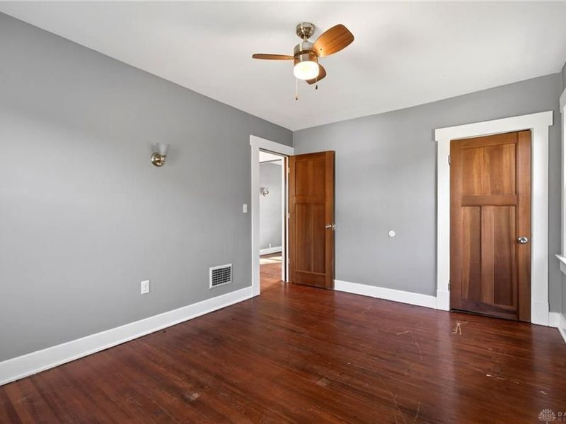 2930 Robin Road, Kettering, OH 45409 Photo 22