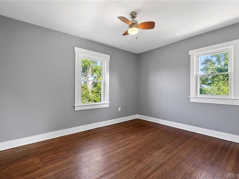 2930 Robin Road, Kettering, OH 45409 Photo 23