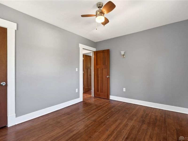 2930 Robin Road, Kettering, OH 45409 Photo 24