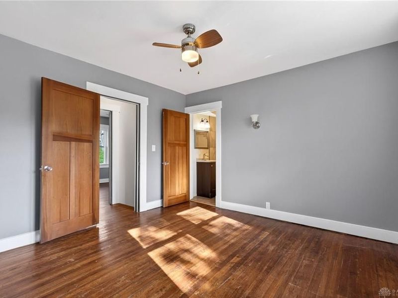 2930 Robin Road, Kettering, OH 45409 Photo 25