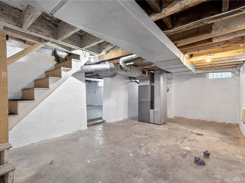 2930 Robin Road, Kettering, OH 45409 Photo 26