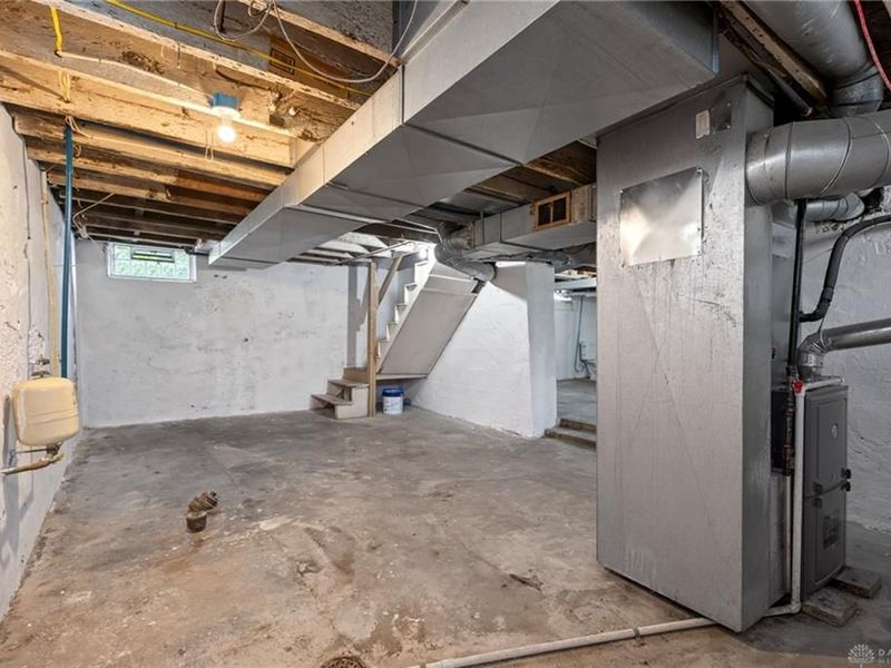 2930 Robin Road, Kettering, OH 45409 Photo 27