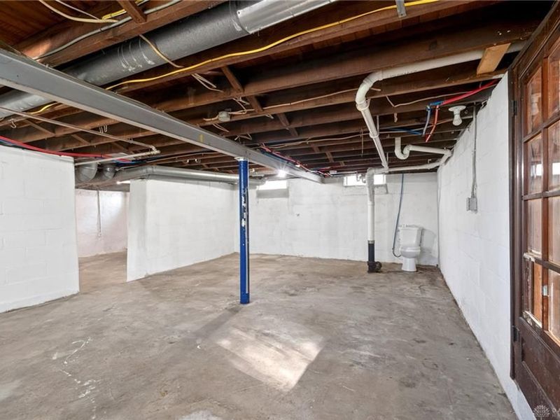 2930 Robin Road, Kettering, OH 45409 Photo 28