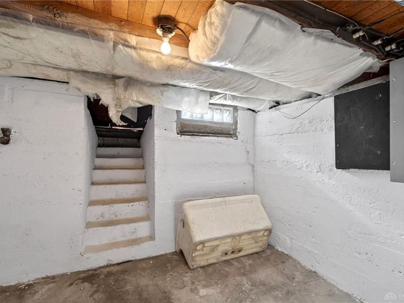 2930 Robin Road, Kettering, OH 45409 Photo 29