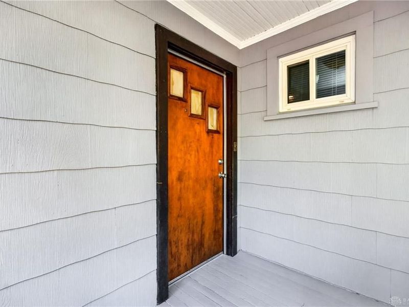 2930 Robin Road, Kettering, OH 45409 Photo 3