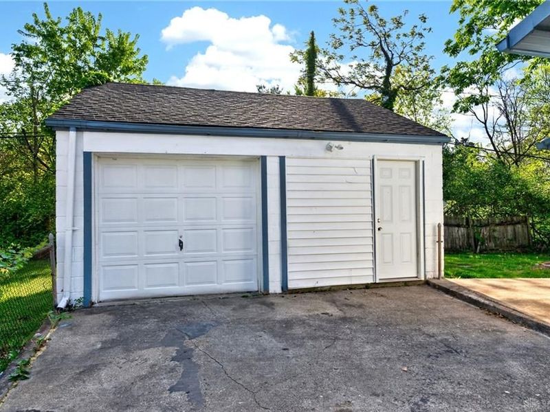 2930 Robin Road, Kettering, OH 45409 Photo 30