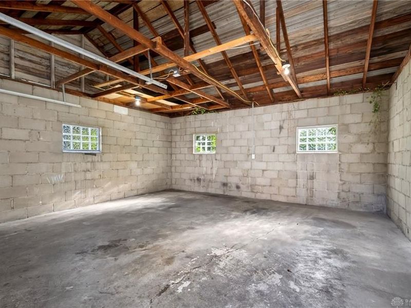 2930 Robin Road, Kettering, OH 45409 Photo 31