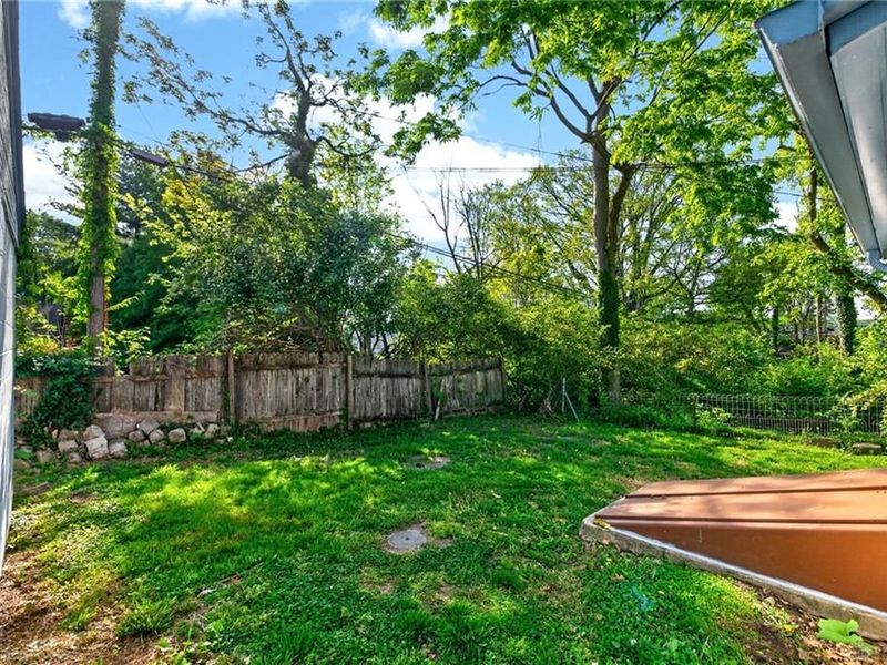 2930 Robin Road, Kettering, OH 45409 Photo 32