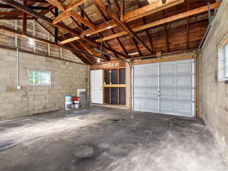 2930 Robin Road, Kettering, OH 45409 Photo 33