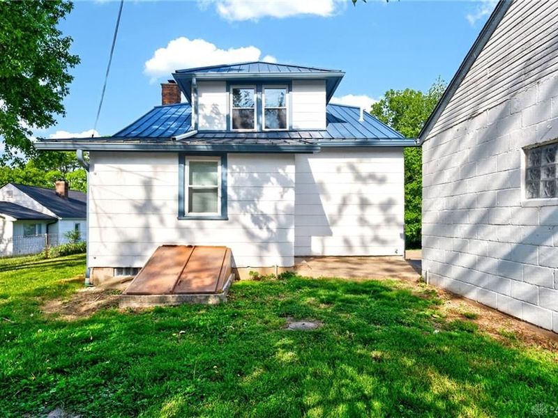 2930 Robin Road, Kettering, OH 45409 Photo 34