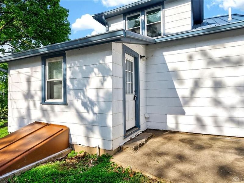 2930 Robin Road, Kettering, OH 45409 Photo 35