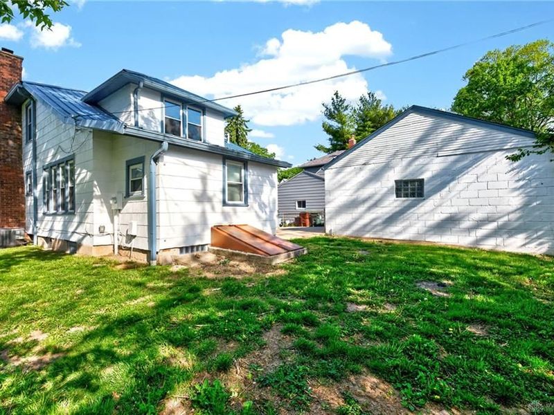 2930 Robin Road, Kettering, OH 45409 Photo 36