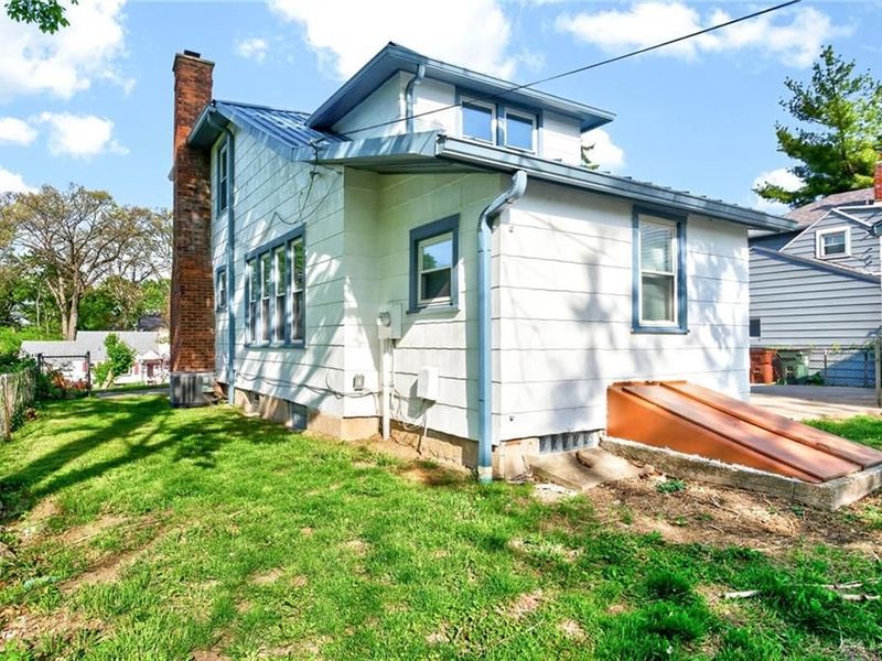 2930 Robin Road, Kettering, OH 45409 Photo 37