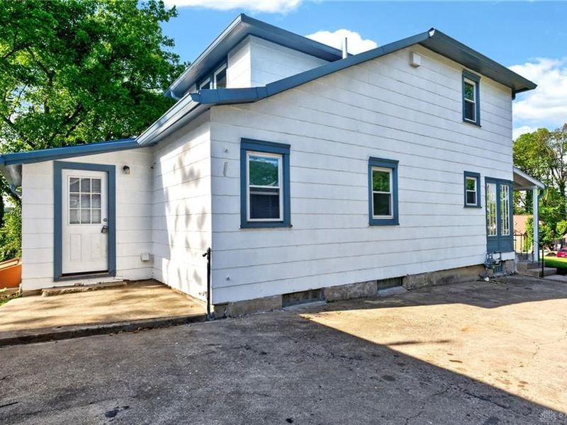 2930 Robin Road, Kettering, OH 45409 Photo 38