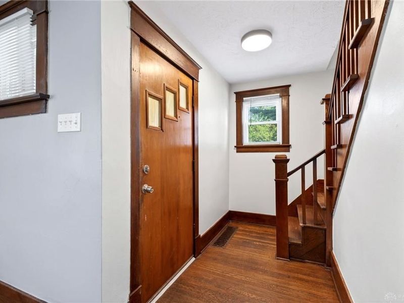 2930 Robin Road, Kettering, OH 45409 Photo 4