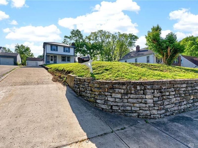 2930 Robin Road, Kettering, OH 45409 Photo 40