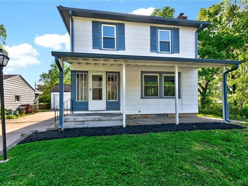 2930 Robin Road, Kettering, OH 45409 Photo 45