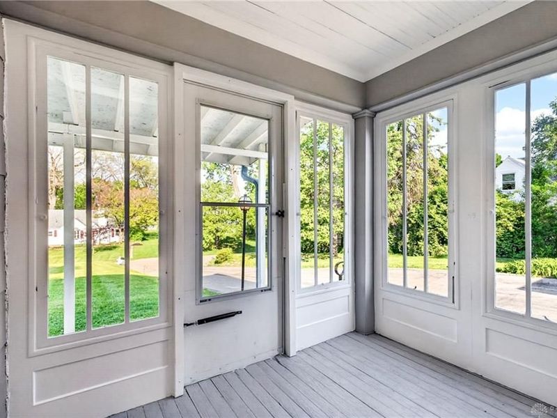 2930 Robin Road, Kettering, OH 45409 Photo 48