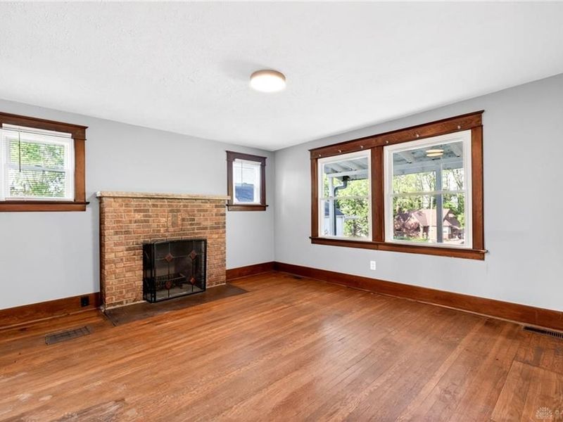 2930 Robin Road, Kettering, OH 45409 Photo 5