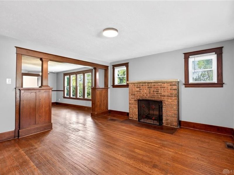 2930 Robin Road, Kettering, OH 45409 Photo 6