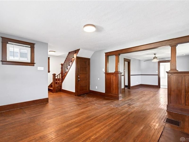 2930 Robin Road, Kettering, OH 45409 Photo 7