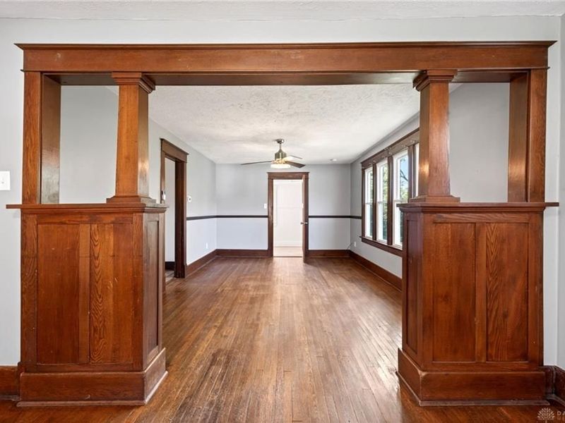 2930 Robin Road, Kettering, OH 45409 Photo 8