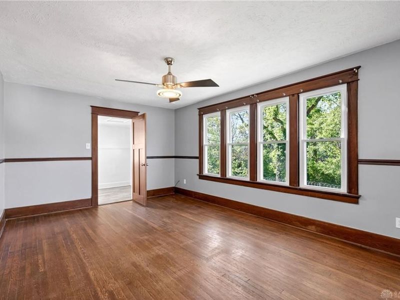 2930 Robin Road, Kettering, OH 45409 Photo 9