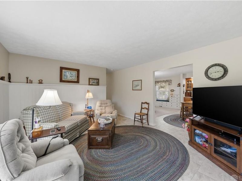 837 Santa Monica Avenue, Springfield, OH 45503 Photo 19
