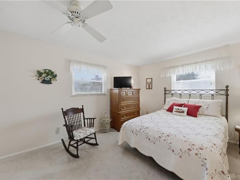 837 Santa Monica Avenue, Springfield, OH 45503 Photo 23