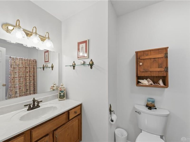 837 Santa Monica Avenue, Springfield, OH 45503 Photo 30